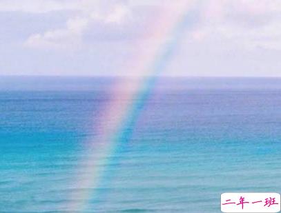 抖音最火夸人好看的彩虹屁 夸人的话有点创意的1