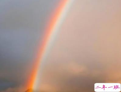 抖音最火夸人好看的彩虹屁 夸人的话有点创意的2