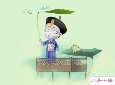 很吸引人的扩列说说 qq扩列宣言有创意说说1