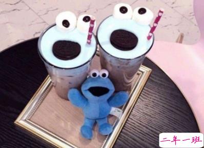 qq扩列宣言撩人沙雕 最新吸引人的撩人沙雕句子合集1