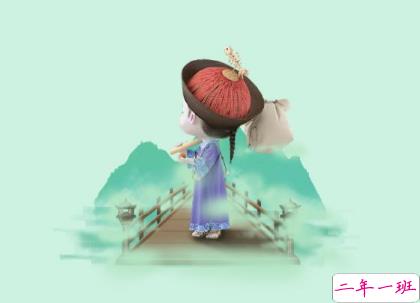 很吸引人的扩列说说 qq扩列宣言有创意说说2