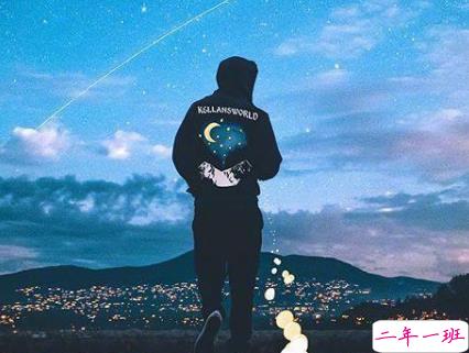 29条激励人的经典短句 发人深省的经典说说2