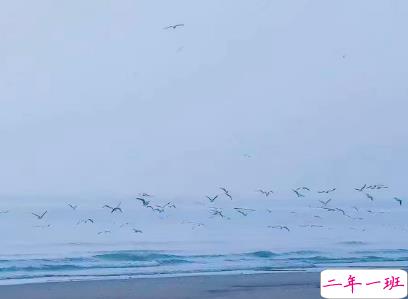 适合发朋友圈的狠话短句 霸气狠话大全句句经典2