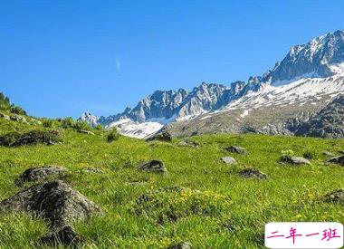 失意迷茫时看的励志说说 很有道理给人希望的句子1