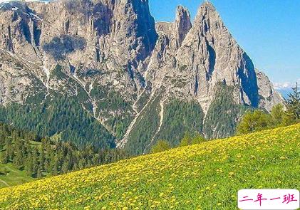 失意迷茫时看的励志说说 很有道理给人希望的句子2