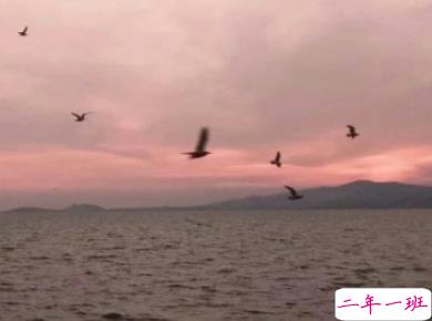 男生激励自己的狠话 2019最能刺激人的经典句子1