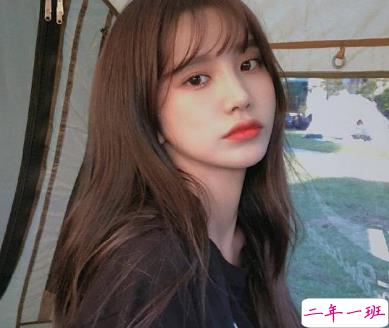 安慰人的暖心句子简短经典 一句话鼓励人的说说超贴心1