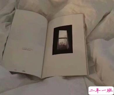 安慰人的暖心句子简短经典 一句话鼓励人的说说超贴心2