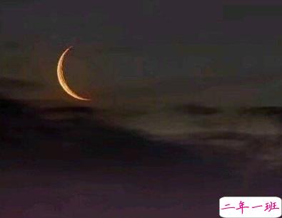 晚安说说经典语录大全 很有道理的晚安心语20191