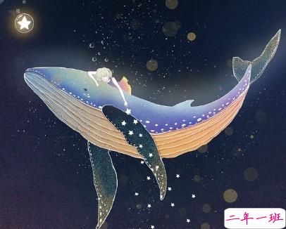 晚安说说经典语录大全 很有道理的晚安心语20192