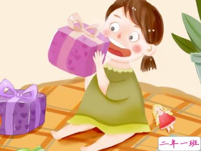 2019六一儿童节寄语简短经典大全 送给孩子们的61节日祝福1