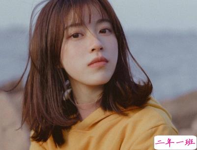 一句话送给前半年的你 2019上半年结束下半年开始的说说1