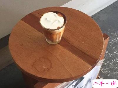 一句话送给前半年的你 2019上半年结束下半年开始的说说2