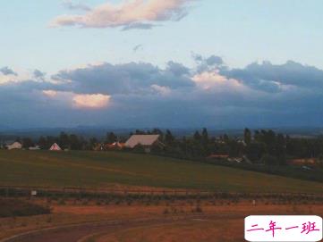 男生朋友圈说说经典成熟 最新成熟男人说说短句1