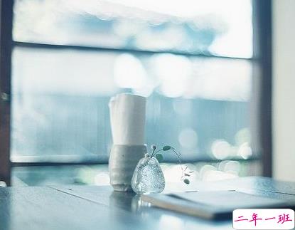 正能量奋斗的说说大全 每天一条微信正能量说说2