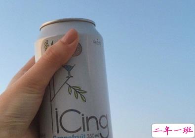 一句话形容你的毕业 2019最新朋友圈毕业说说短句大全2