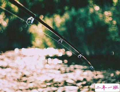 微信个性说说霸气独特 朋友圈点赞的火爆句子2