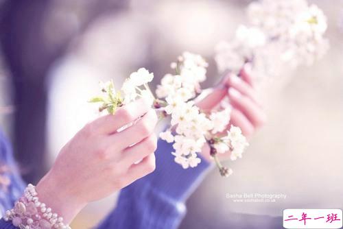 2019微信朋友圈经典语录 值得收藏和转发的经典说说2