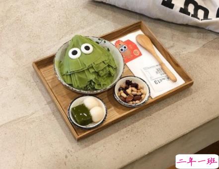 27条心灵鸡汤经典语录 微信经典个性说说简短点的2