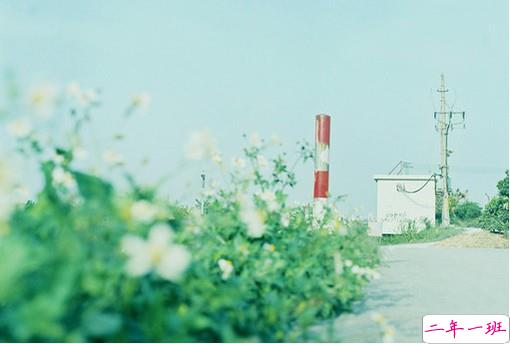 写给自己的微信说说经典内涵 全新一句话说说致自己2