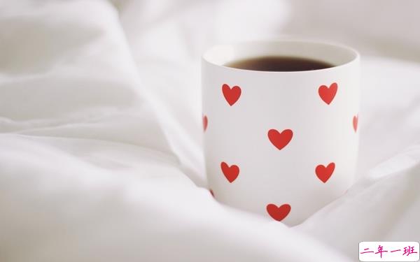 2019朋友圈经典说说精辟内涵 要么给我爱要么给我钱要么该我滚2