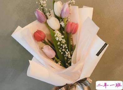 qq扩列暖说说的句子大全 2019扩列说说温暖人心的话1