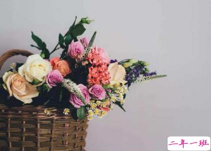 qq扩列暖说说的句子大全 2019扩列说说温暖人心的话2