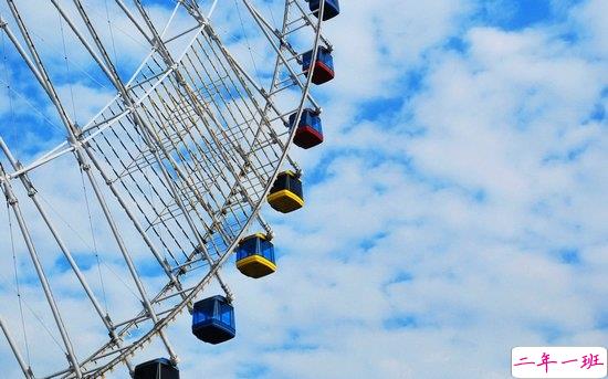 结婚纪念日情话短句肉麻甜蜜 2019最新结婚纪念日说说32条2