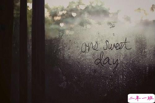 最新朋友圈经典说说致自己 有深度有品位的说说大全1