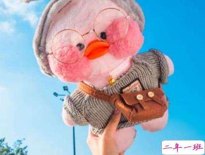 qq扩列宣言好听有趣 qq扩列说说最受欢迎的句子1