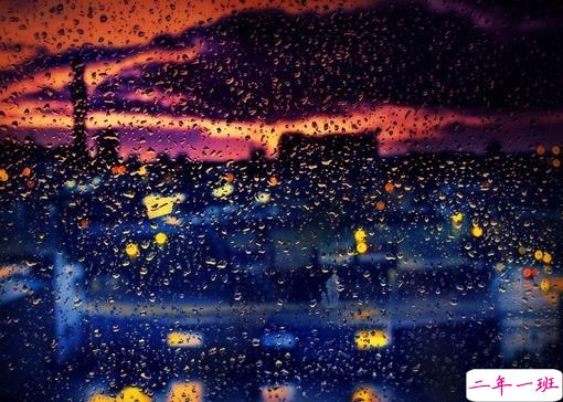 最新朋友圈经典说说致自己 有深度有品位的说说大全2