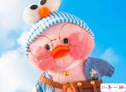 qq扩列宣言好听有趣 qq扩列说说最受欢迎的句子2