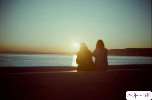 2019经典说说人生哲言大全 经典说说每一句都好有道理2