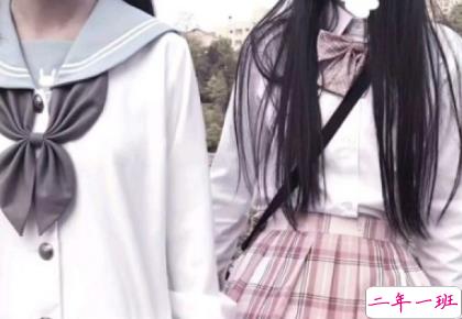 关于闺蜜的说说暖心感动人 好闺蜜好姐妹说说大全1