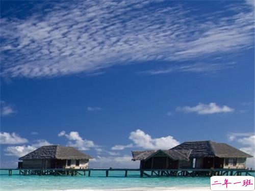 微信经典励志说说致自己 你的坚持最后都会有回报的2