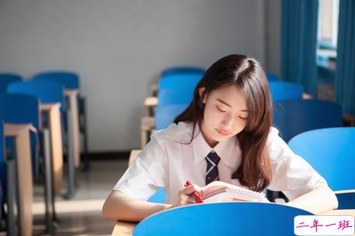 2019元宵节说说大全经典祝福语 祝大家元宵节快乐说说1