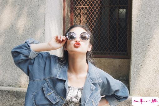 2019元宵节说说大全经典祝福语 祝大家元宵节快乐说说2