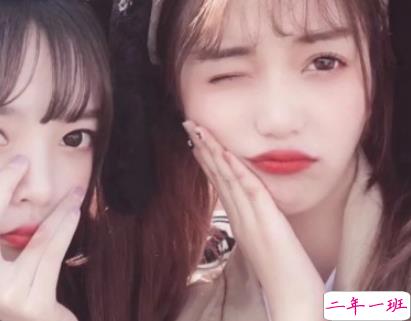 2019闺蜜说说大全霸气暖心 让闺蜜感动到哭的寄语2