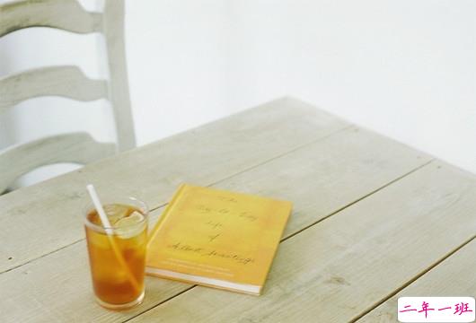 女生说说超级好听超级甜 女生微信说说让人心动的句子1