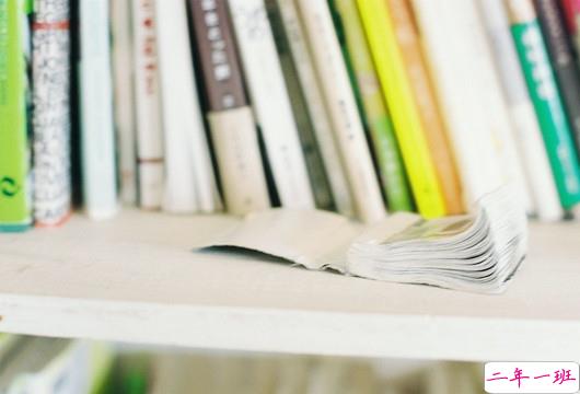 男生成熟一点的说说 80后成熟男专属说说大全1