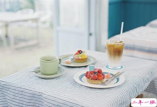 女生说说超级好听超级甜 女生微信说说让人心动的句子2