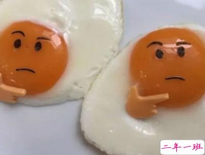 很潮很洒脱的高逼格说说大全 发朋友圈的霸气个性说说2