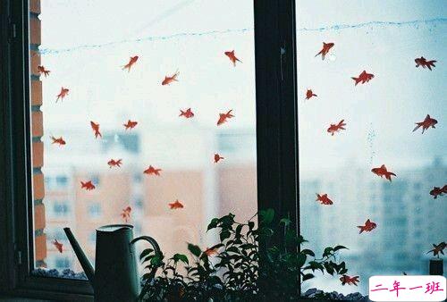 抖音有创意的个性说说大全 独一无二很特别的说说20191