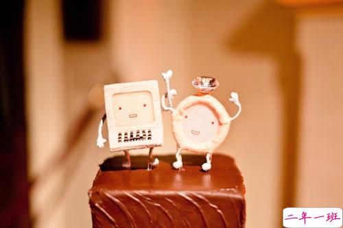 微信朋友圈爱情经典说说大全 挑一句送给2019年的自己1