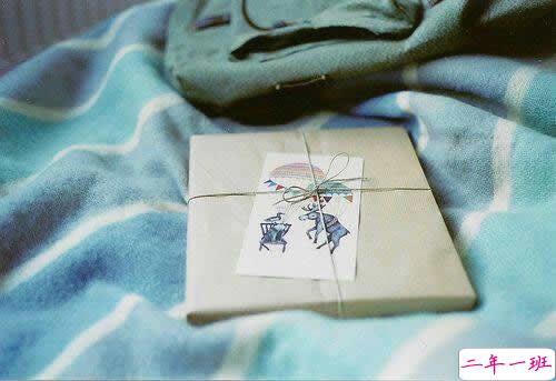 2019点赞最高的朋友圈说说 霸气且经典的个性说说大全1