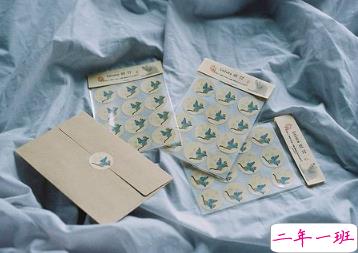 抖音火爆个性说说大全 男女相互忽悠叫爱情1