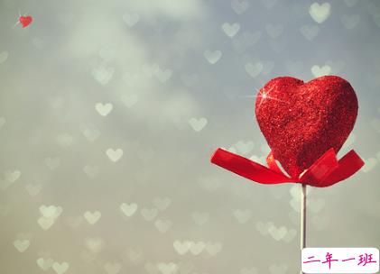 经典正能量早安心语2019 充满正能量的简短早安句子2