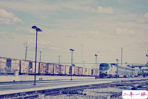 一句话总结2018年霸气张扬 简短概括你的2018年经典大全1