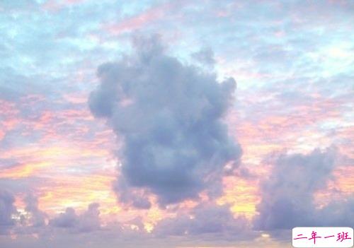 2019第一天发的微信经典说说 朋友圈早安说说经典有哲理1