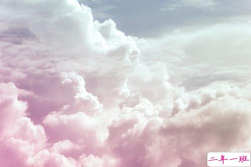 2019第一天发的微信经典说说 朋友圈早安说说经典有哲理2